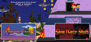 Jungle Bundle banner