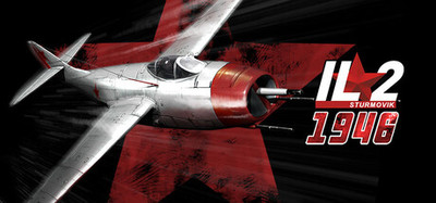 IL-2 Sturmovik™: 1946
