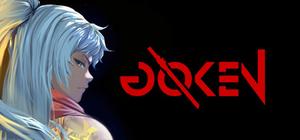 GOKEN banner