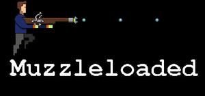 Muzzleloaded banner