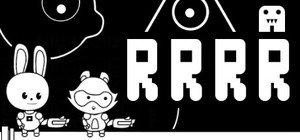RRRR banner