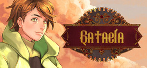 Gataela banner