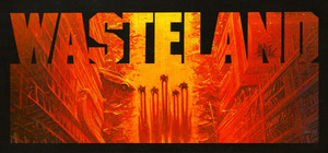 Wasteland 1 - The Original Classic banner