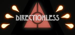 Directionless banner
