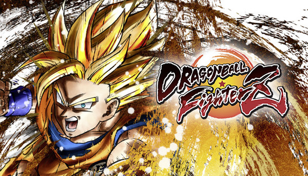 ドラゴンボール ファイターズ
