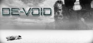 De-Void banner