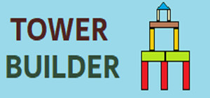 Tower Builder banner