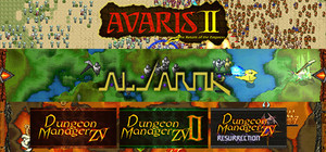 StudioGIW Complete Collection banner