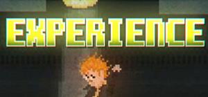 Experience banner