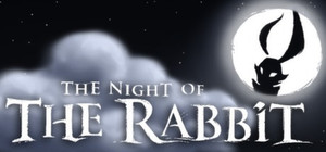 The Night of the Rabbit Premium Edition banner