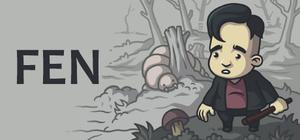 FEN banner