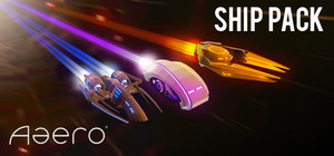 Aaero Ship Pack banner