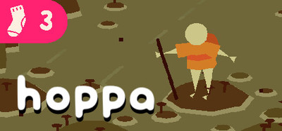 hoppa