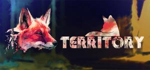 ▼Territory banner