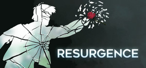 Resurgence banner