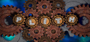 Plith banner