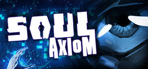 Soul Axiom banner