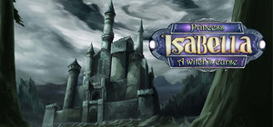 Princess Isabella banner