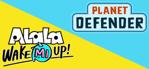 Happy VR Time banner