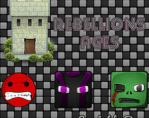 Rebellion Ages banner