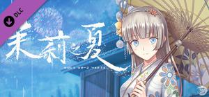 JasmineSummer Wallpaper Pack banner