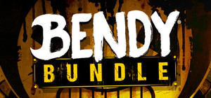 Bendy Bundle banner