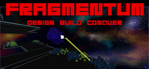 Fragmentum banner