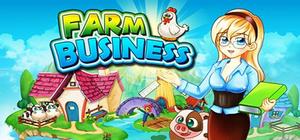 Hay Day Farm 2019 - 卡通农场 banner