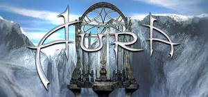 Aura: Fate of the Ages banner