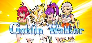 Goblin Walker banner