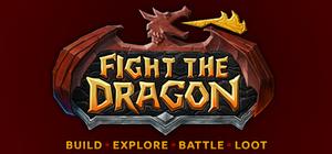 Fight The Dragon Four Pack banner