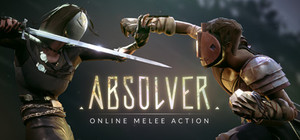 Absolver banner