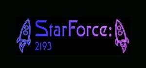 StarForce 2193: The Hotep™ Controversy banner