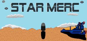 Star Merc banner