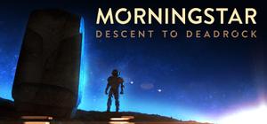 Morningstar banner