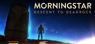 Morningstar