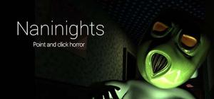 Naninights banner