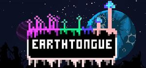 Earthtongue banner