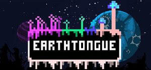 Earthtongue banner
