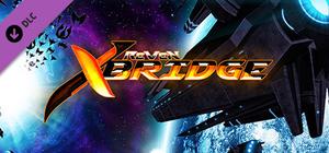 ReVen: XBridge Soundtrack banner