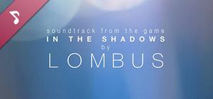 In The Shadows - Original Soundtrack banner