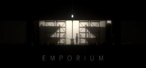 EMPORIUM banner