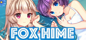 Fox Hime banner