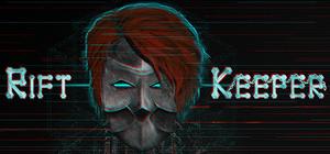 Rift Keeper banner