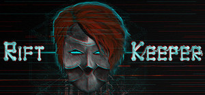 Rift Keeper banner