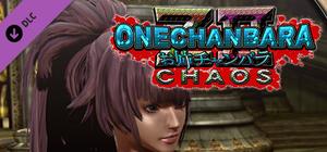 Voluminous Ponytail & Golden Voluminous Ponytail banner