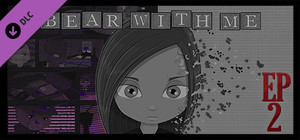 Bear With Me - Episode Two banner