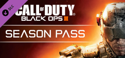 Call of Duty: Black Ops III - Season Pass