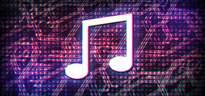 Soundtrack Bundle banner