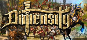 Dimensity banner